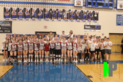 BWVB_10-19-2023_0233 BWVB_10-19-2023_0233
