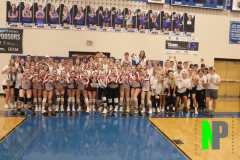 BWVB_10-19-2023_0234 BWVB_10-19-2023_0234