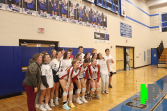BWVB_10-19-2023_0235 BWVB_10-19-2023_0235