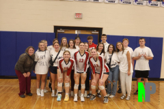 BWVB_10-19-2023_0236 BWVB_10-19-2023_0236