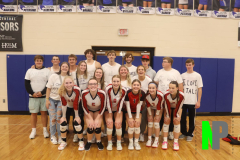 BWVB_10-19-2023_0237 BWVB_10-19-2023_0237