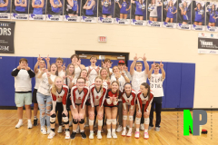BWVB_10-19-2023_0238 BWVB_10-19-2023_0238