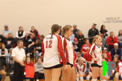 BWVB_10-19-2023_0001 BWVB_10-19-2023_0001