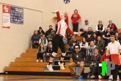 BWVB_10-19-2023_0010 BWVB_10-19-2023_0010