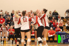 BWVB_10-19-2023_0011 BWVB_10-19-2023_0011