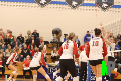BWVB_10-19-2023_0013 BWVB_10-19-2023_0013