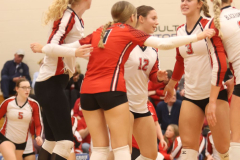 BWVB_10-19-2023_0017 BWVB_10-19-2023_0017