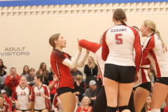 BWVB_10-19-2023_0021 BWVB_10-19-2023_0021
