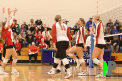 BWVB_10-19-2023_0023 BWVB_10-19-2023_0023