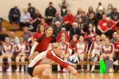 BWVB_10-19-2023_0029 BWVB_10-19-2023_0029