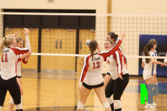 BWVB_10-19-2023_0125 BWVB_10-19-2023_0125