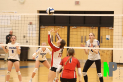 BWVB_10-19-2023_0127 BWVB_10-19-2023_0127