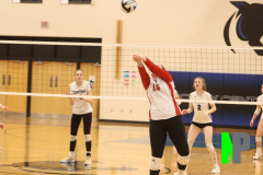 BWVB_10-19-2023_0128 BWVB_10-19-2023_0128