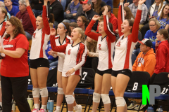 BWVB_10-19-2023_0129 BWVB_10-19-2023_0129