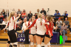 BWVB_10-19-2023_0131 BWVB_10-19-2023_0131