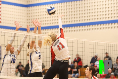 BWVB_10-19-2023_0136 BWVB_10-19-2023_0136