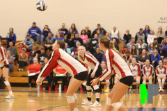 BWVB_10-19-2023_0138 BWVB_10-19-2023_0138