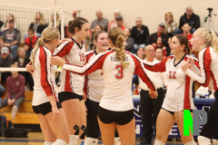 BWVB_10-19-2023_0139 BWVB_10-19-2023_0139