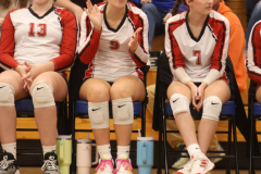 BWVB_10-19-2023_0141 BWVB_10-19-2023_0141