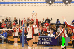 BWVB_10-19-2023_0146 BWVB_10-19-2023_0146