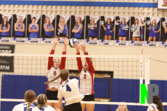BWVB_10-19-2023_0150 BWVB_10-19-2023_0150