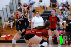 D-BWVB_10-2-2025_0001