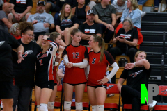 D-BWVB_10-2-2025_0004