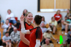 D-BWVB_10-2-2025_0005