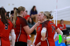 D-BWVB_10-2-2025_0006