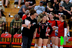 D-BWVB_10-2-2025_0007