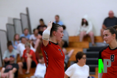 D-BWVB_10-2-2025_0008