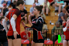 D-BWVB_10-2-2025_0009