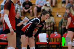 D-BWVB_10-2-2025_0010