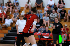 D-BWVB_10-2-2025_0011