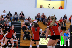 D-BWVB_10-2-2025_0016