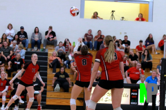 D-BWVB_10-2-2025_0017