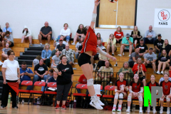 D-BWVB_10-2-2025_0018