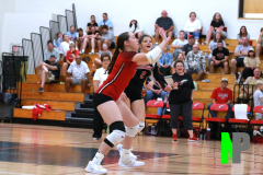 D-BWVB_10-2-2025_0021