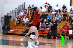 D-BWVB_10-2-2025_0022