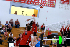 D-BWVB_10-2-2025_0026