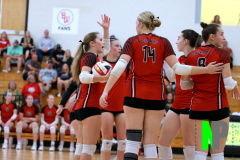 D-BWVB_10-2-2025_0027