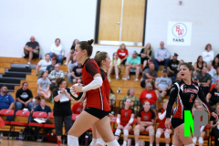 D-BWVB_10-2-2025_0028