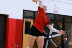 D-BWVB_10-2-2025_0029