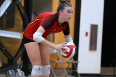 D-BWVB_10-2-2025_0032