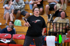 D-BWVB_10-2-2025_0033