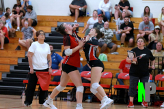 D-BWVB_10-2-2025_0034