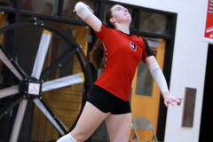 D-BWVB_10-2-2025_0035