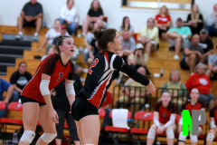 D-BWVB_10-2-2025_0036