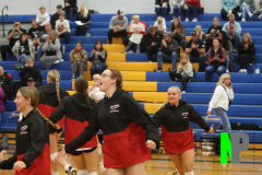 BWVB_10-21-2023_0005 BWVB_10-21-2023_0005