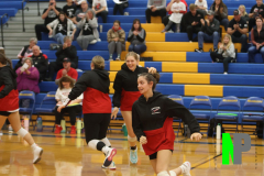 BWVB_10-21-2023_0006 BWVB_10-21-2023_0006